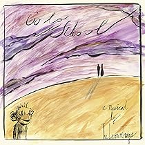 Amazon.co.jp: EVERYTHING HARMONY: ミュージック